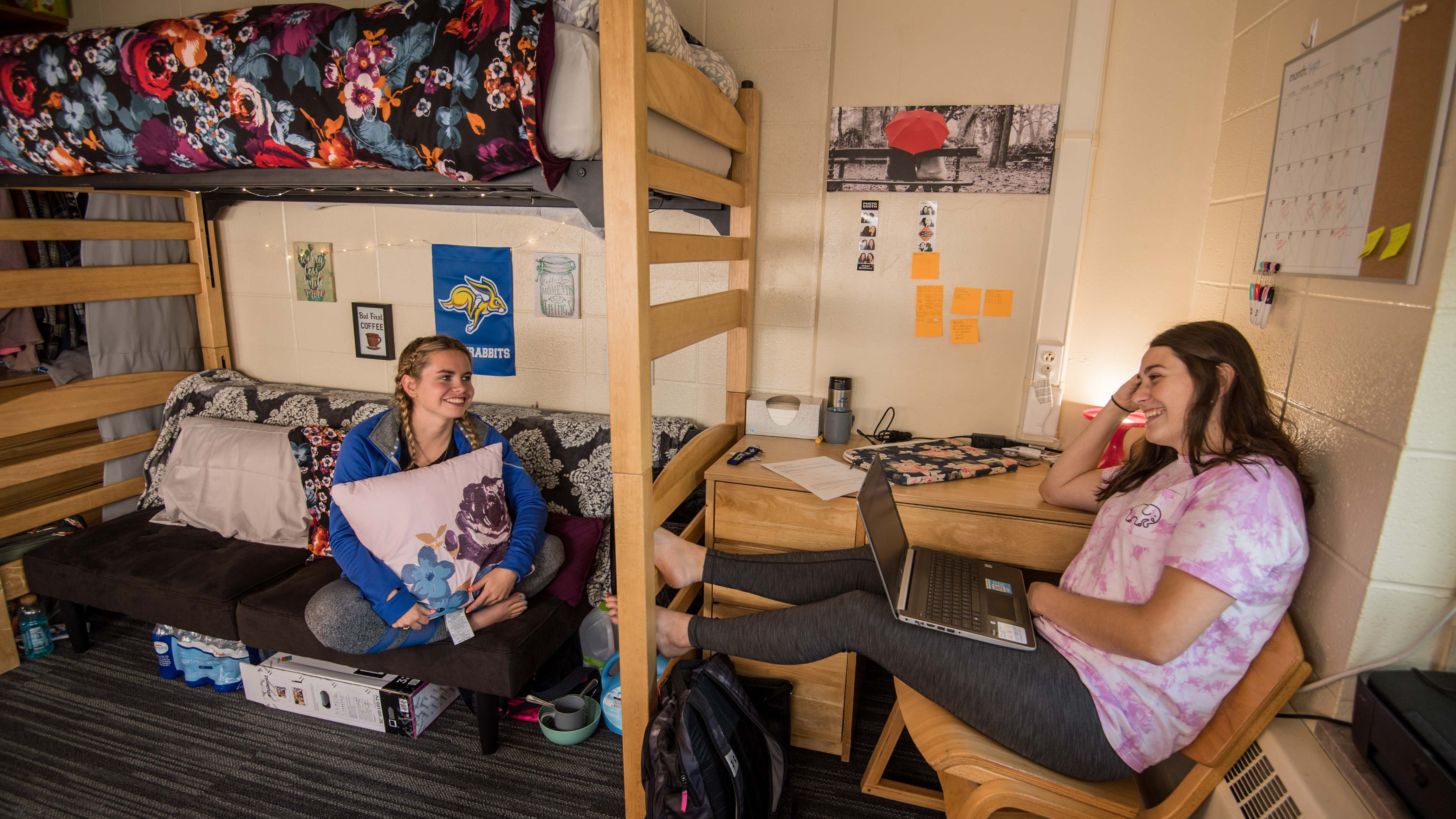 6-things-you-need-to-know-about-living-in-a-residence-hall